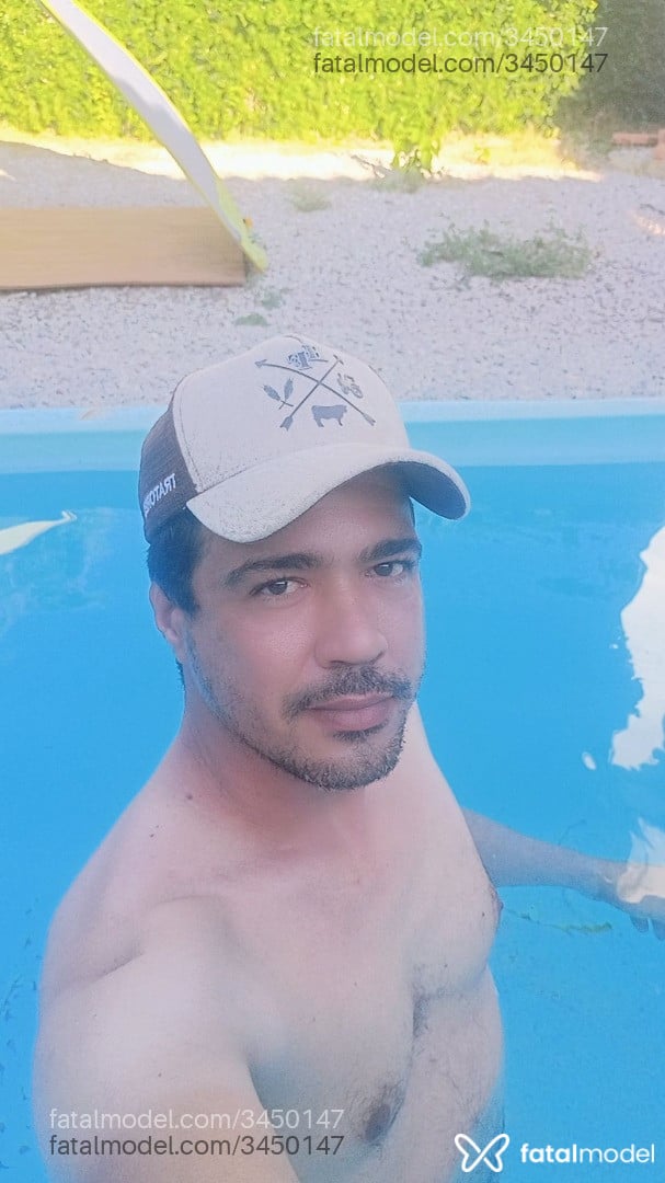 Imagem 6