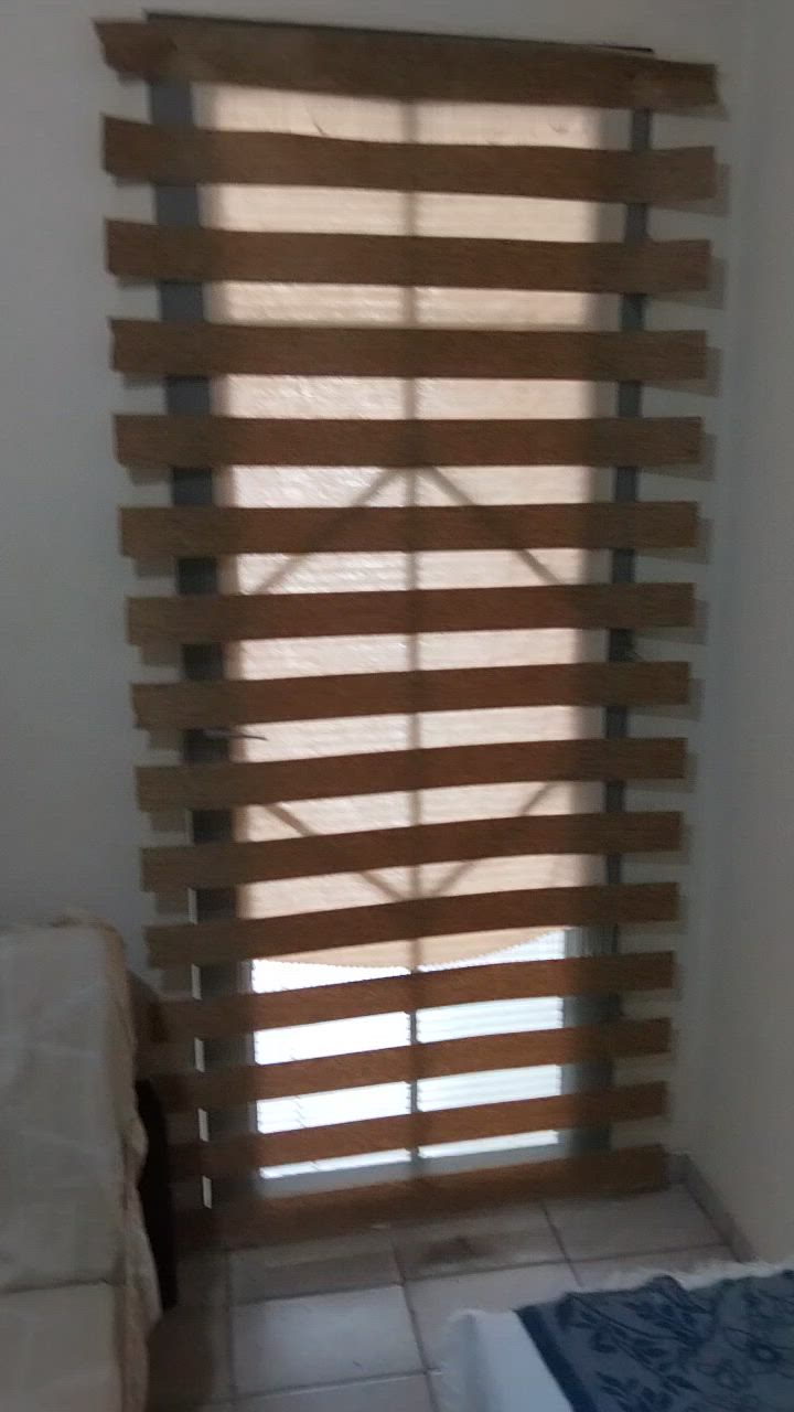 Vídeo 5