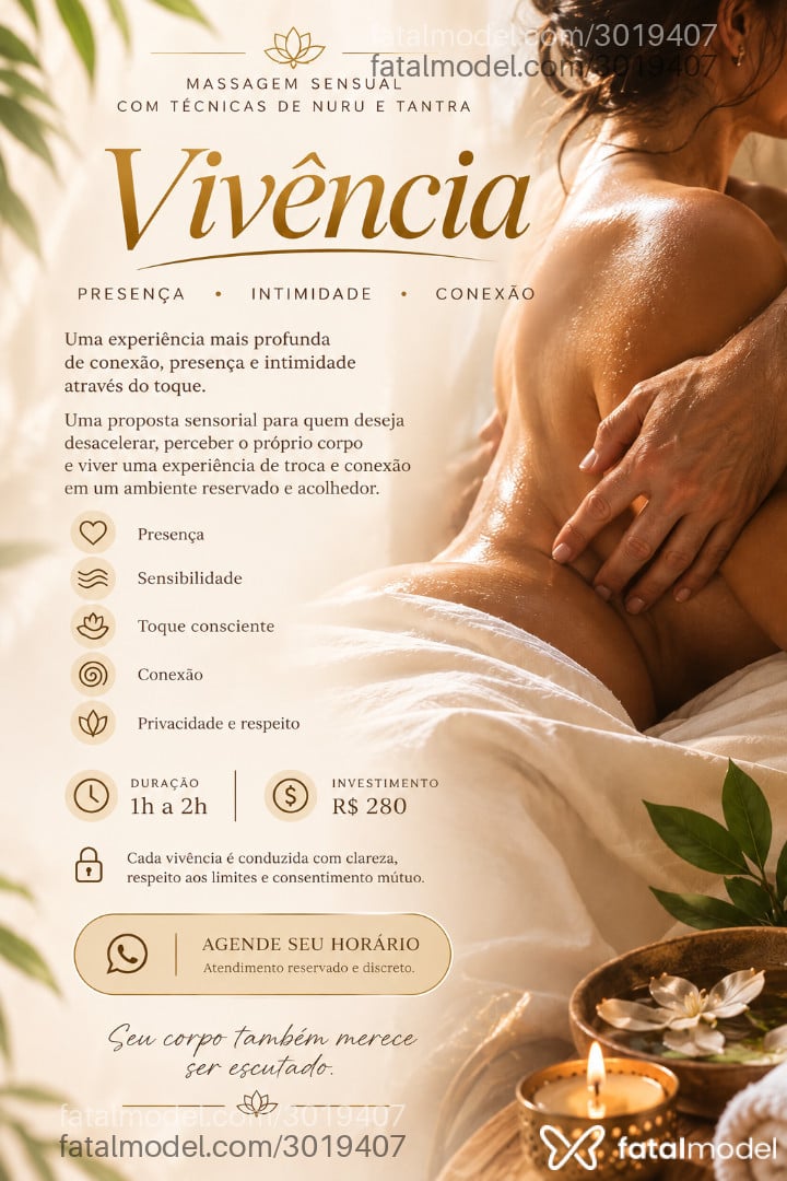 Imagem 4