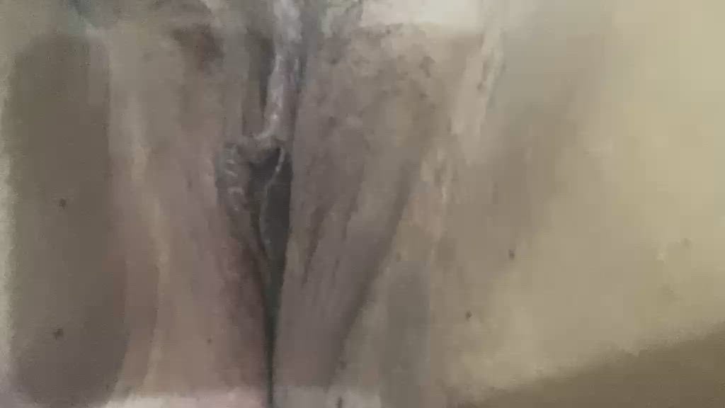 Vídeo 2