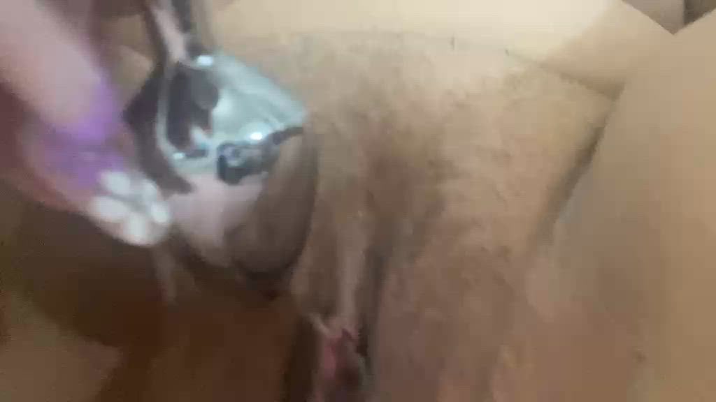 Vídeo 1