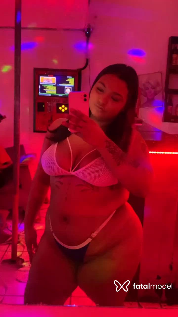 Vídeo 3