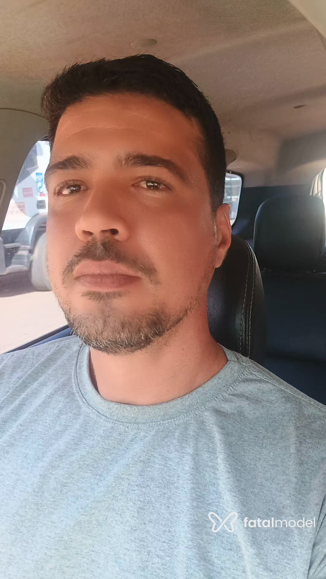 Vídeo 3