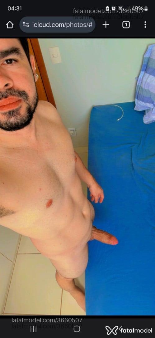 Imagem 3
