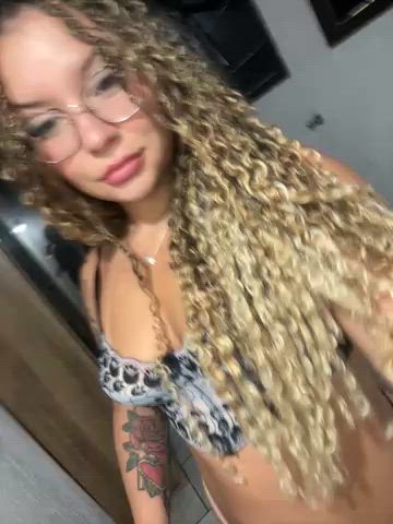 Vídeo 7