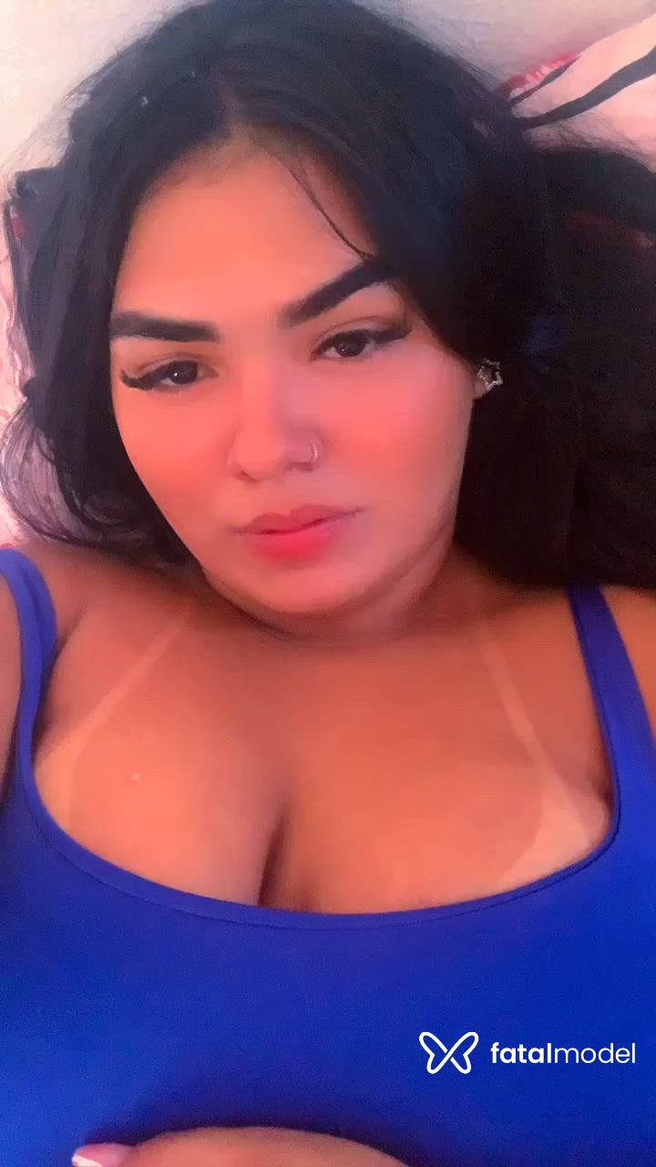 Vídeo 7