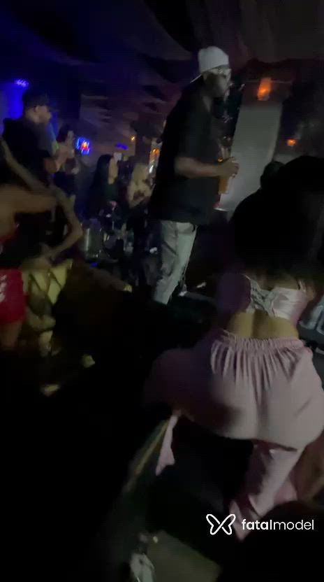 Vídeo 6