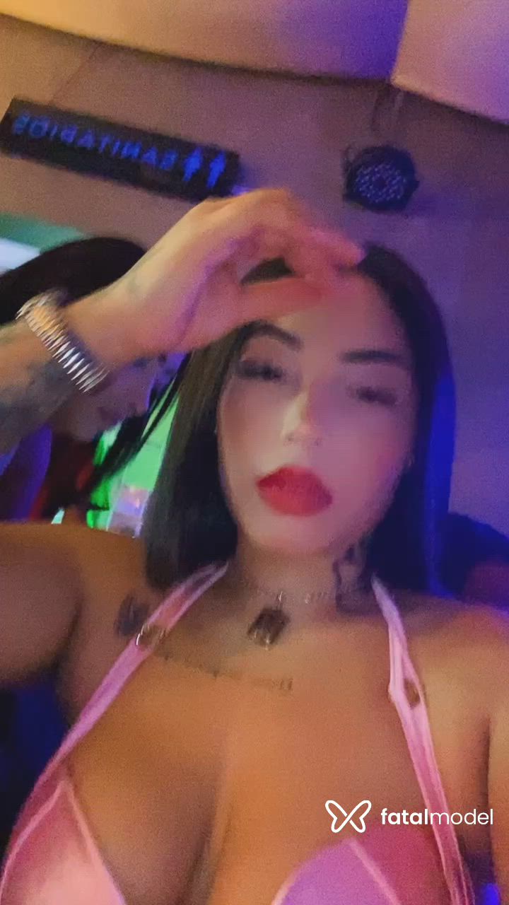 Vídeo 5