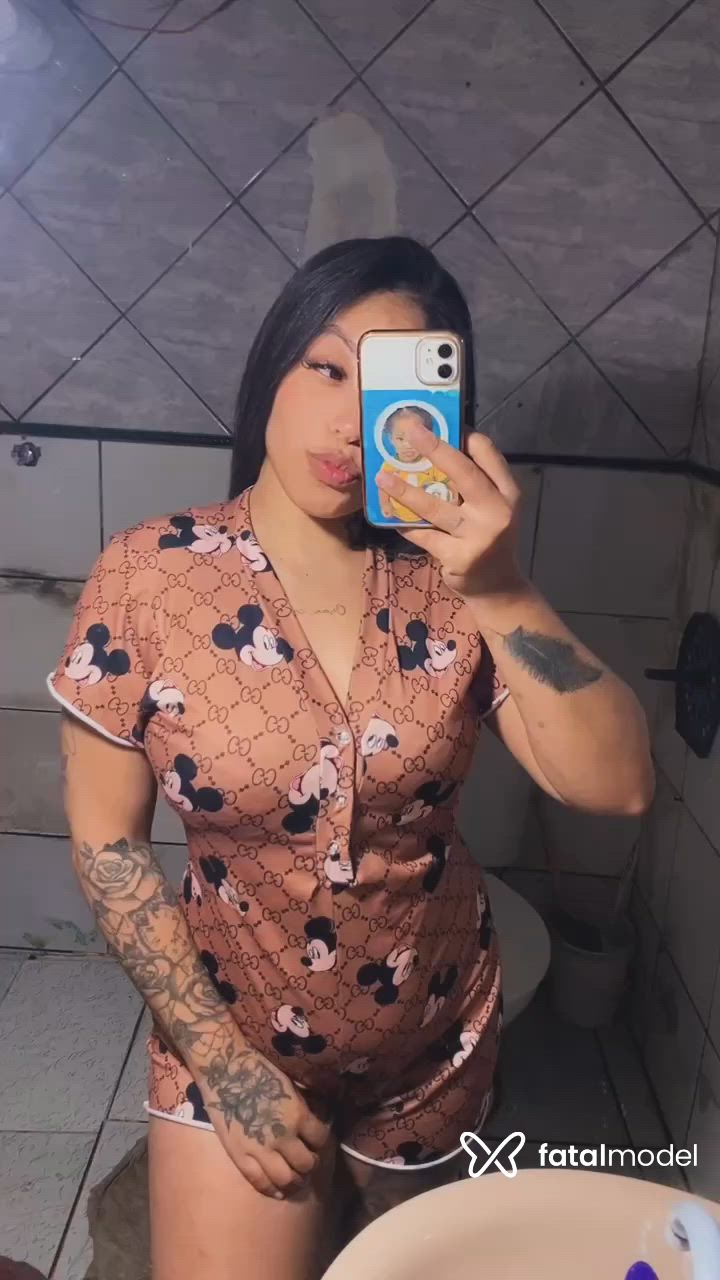 Vídeo 4