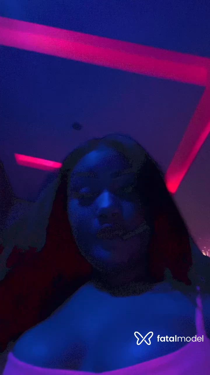 Vídeo 3