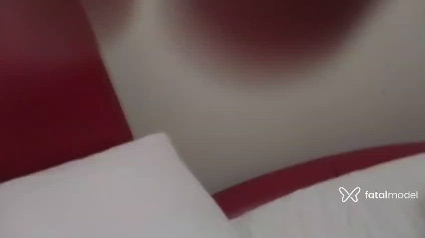 Vídeo 7