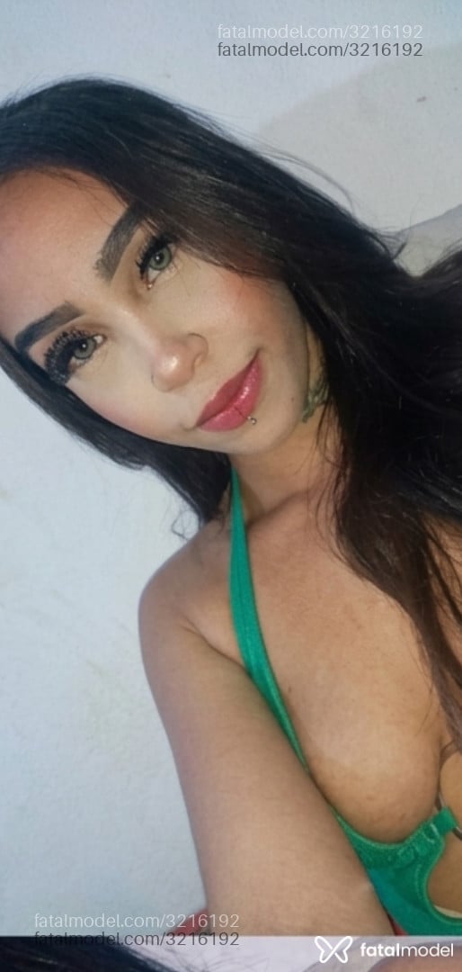 Imagem 2