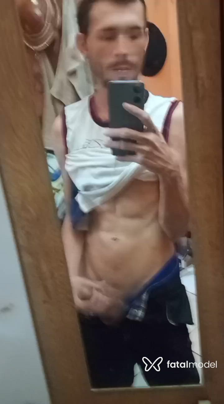 Vídeo 5