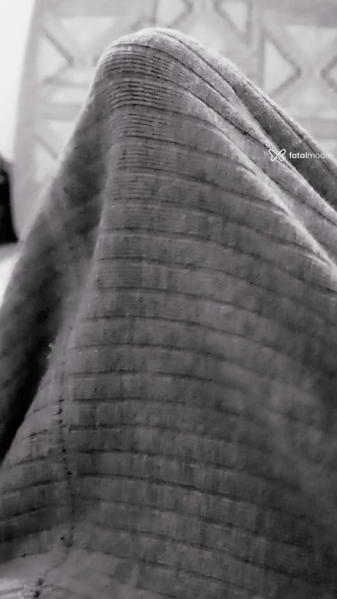 Vídeo 1