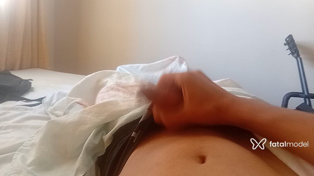 Vídeo 2