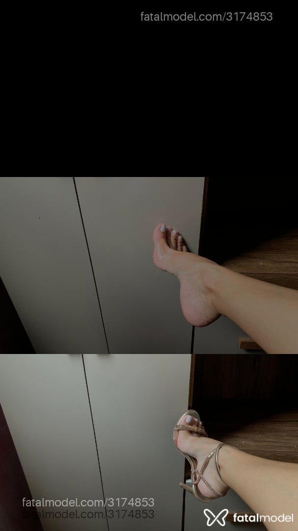 Acompanhante mulher com cabelo castanho de olhos mel - Lívia Alencar
