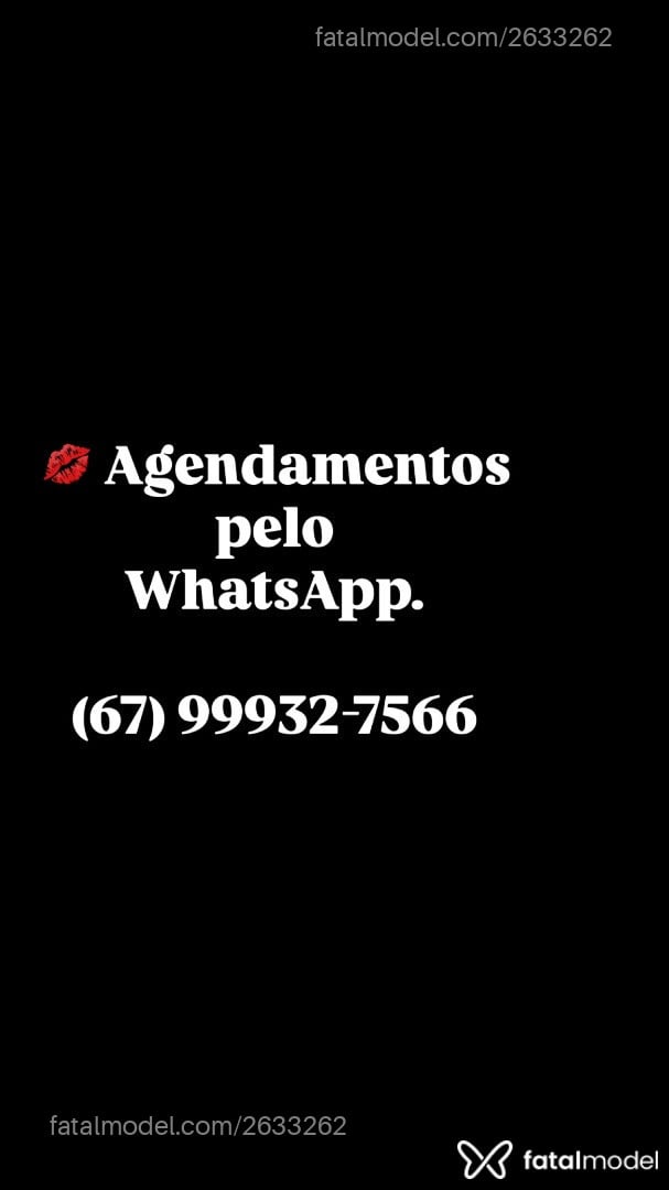 Acompanhante mulher morena (o) de olhos pretos - Karol