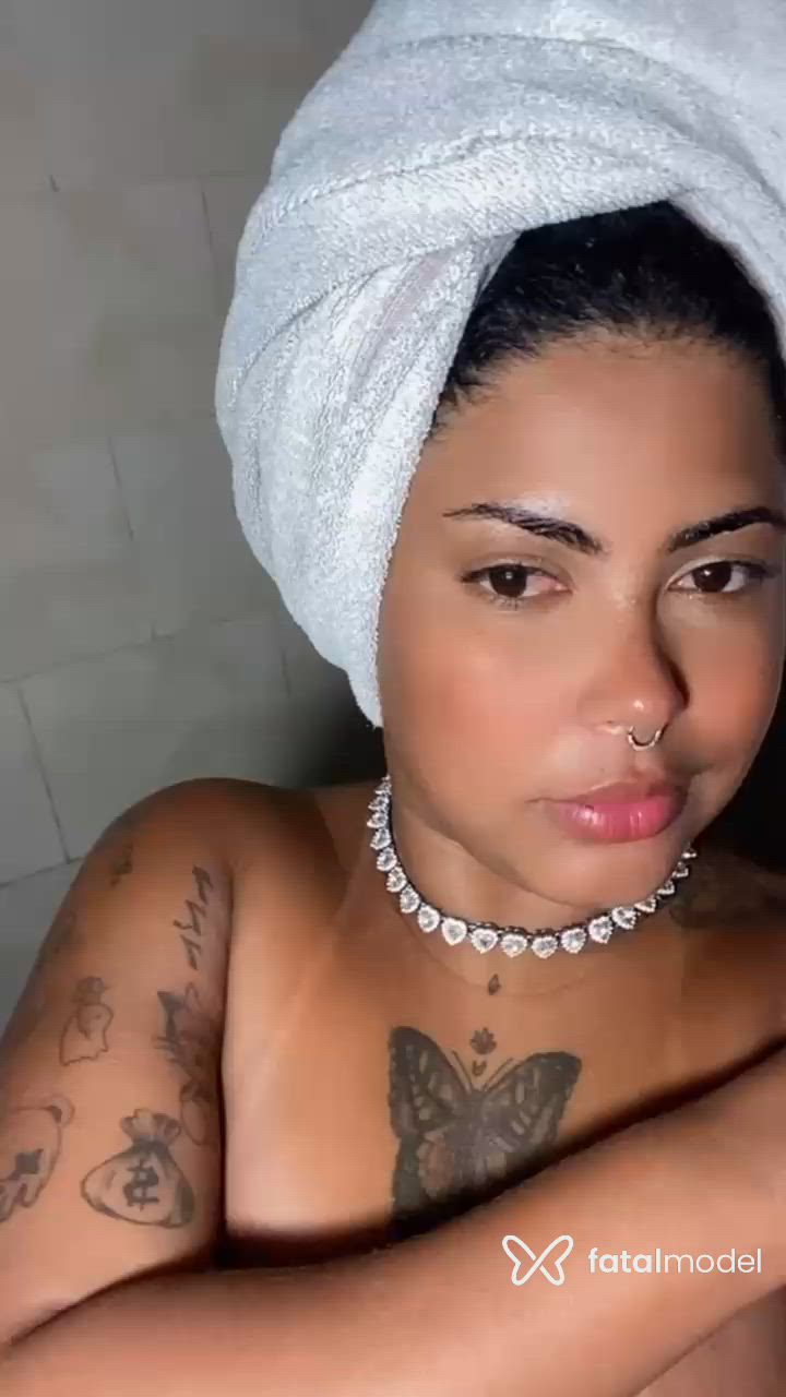 Vídeo 3