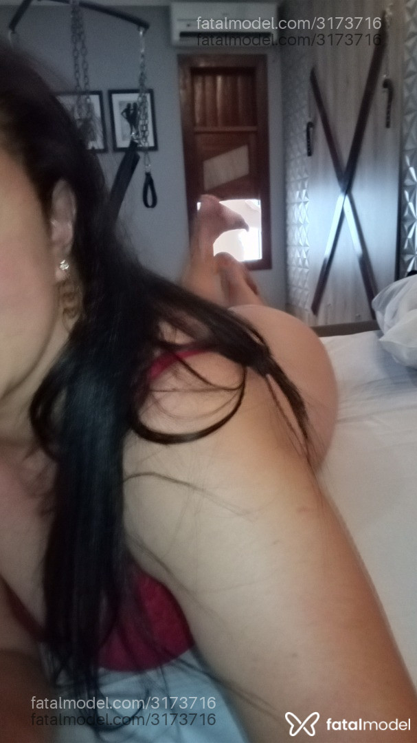 Imagem 5