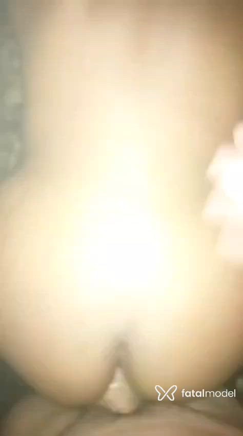 Vídeo 1