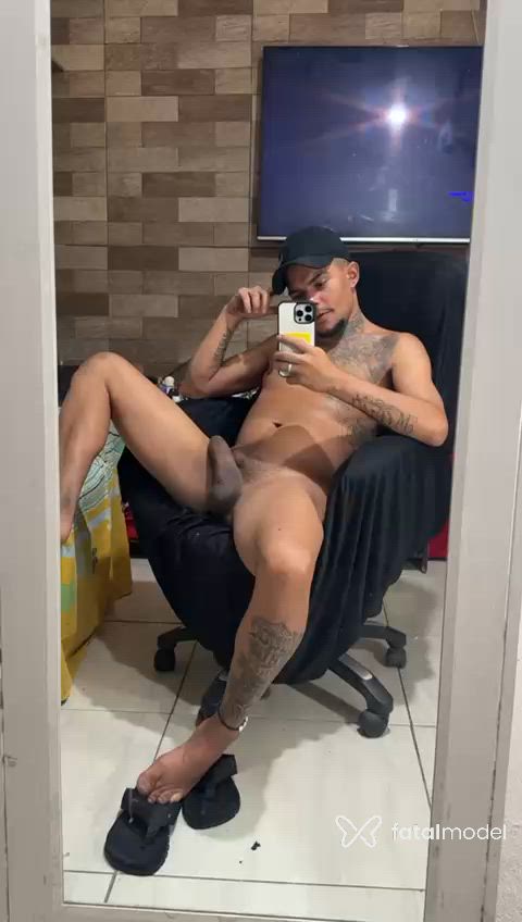 Vídeo 12