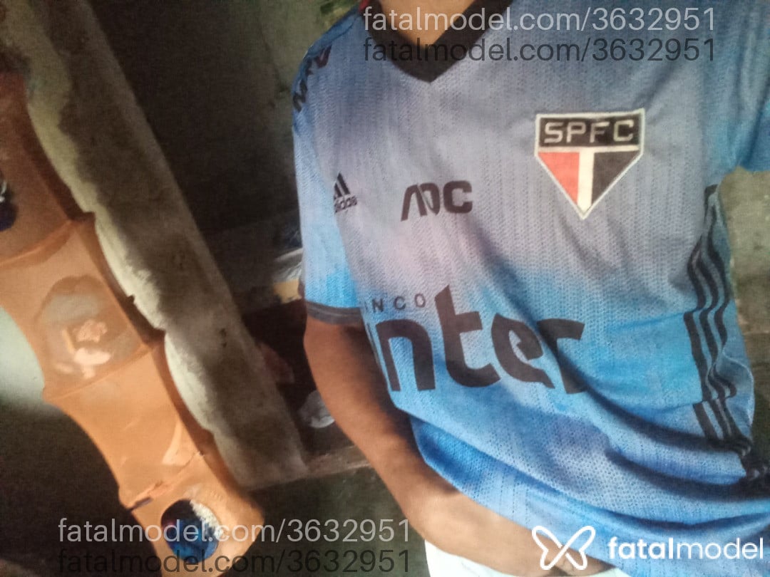 Imagem 1