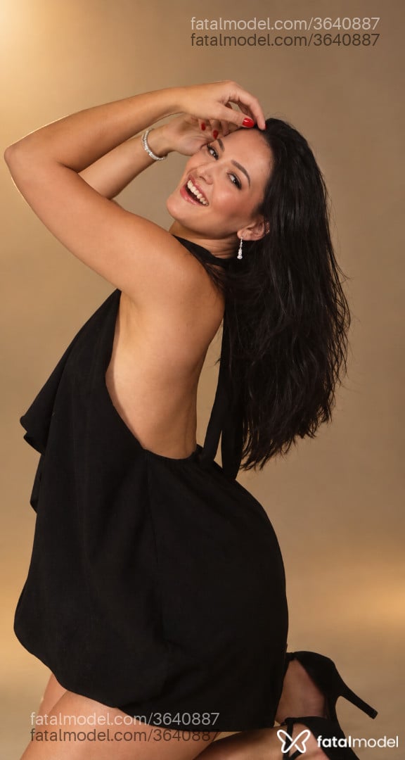 Imagem 4