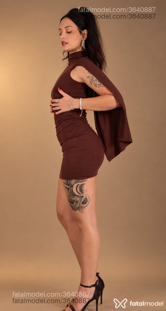 Imagem 3