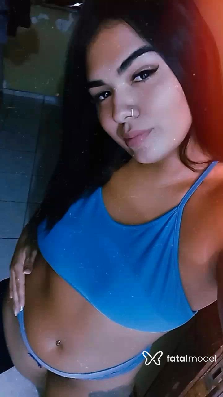 Vídeo 6