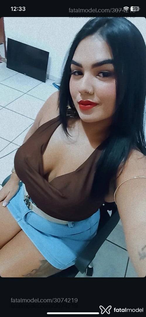 Imagem 4