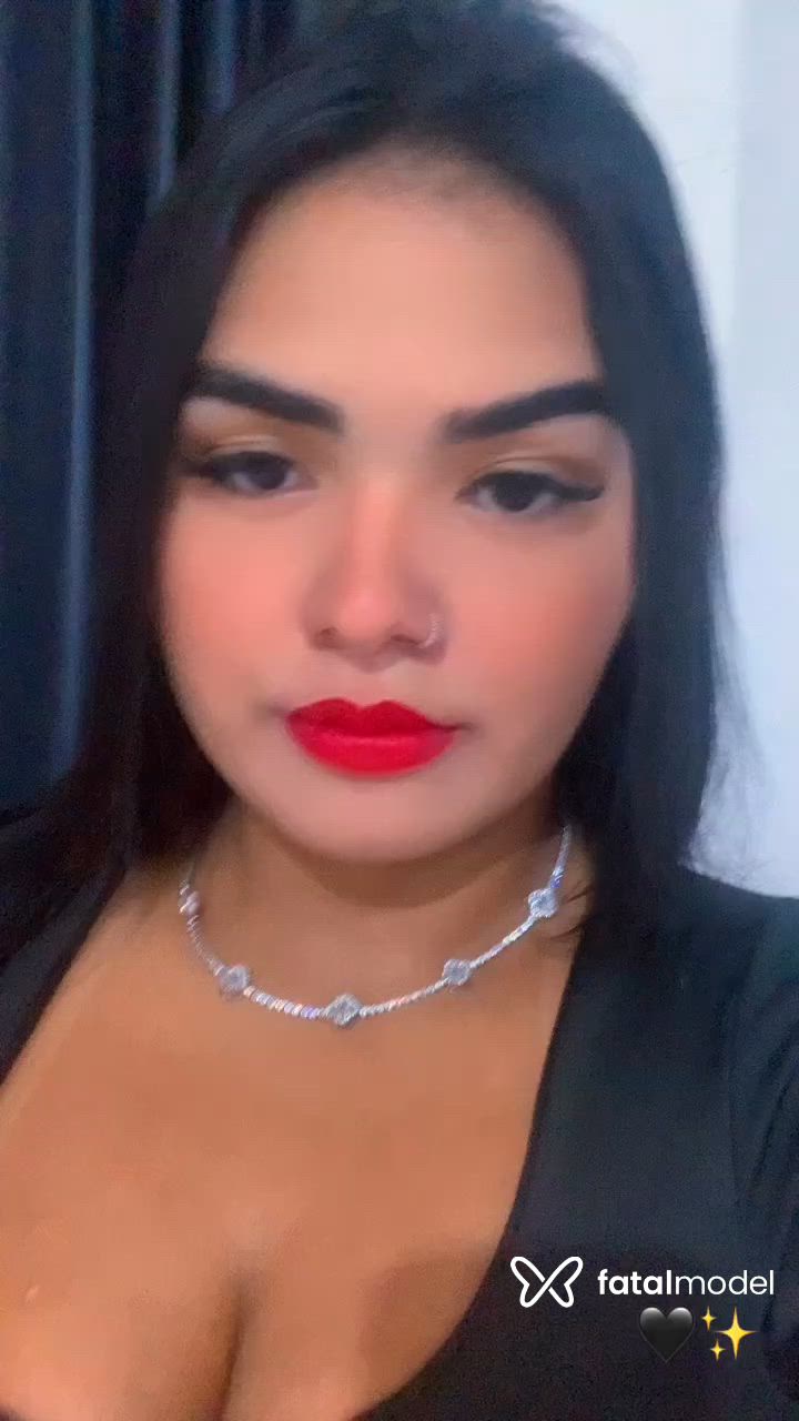 Vídeo 3