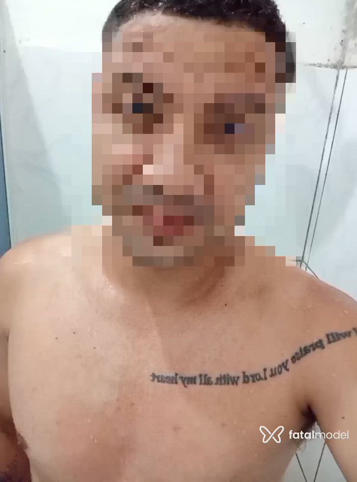 Vídeo 1
