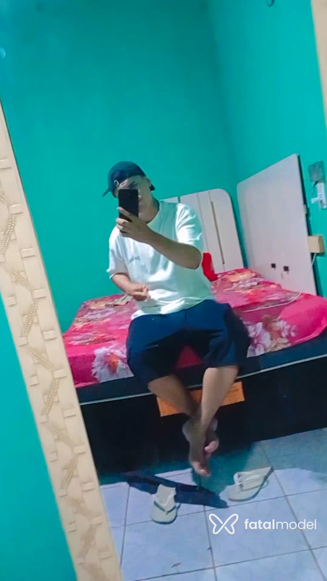 Vídeo 2