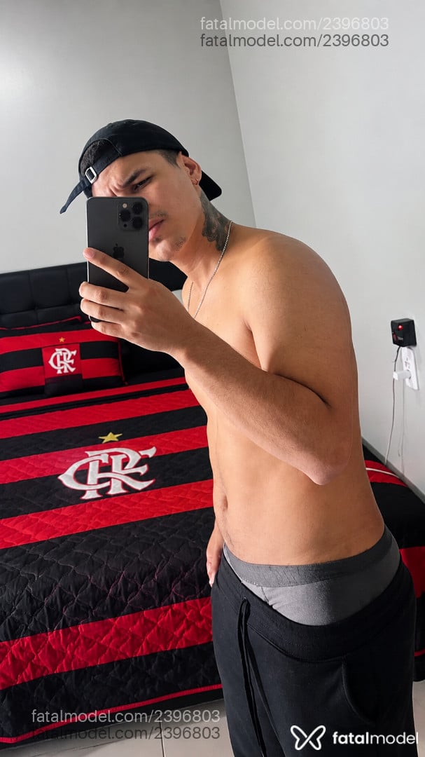 Imagem 1