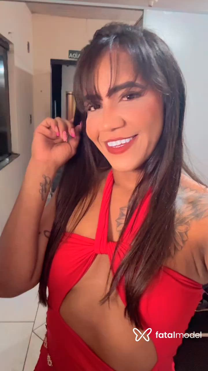 Vídeo 12