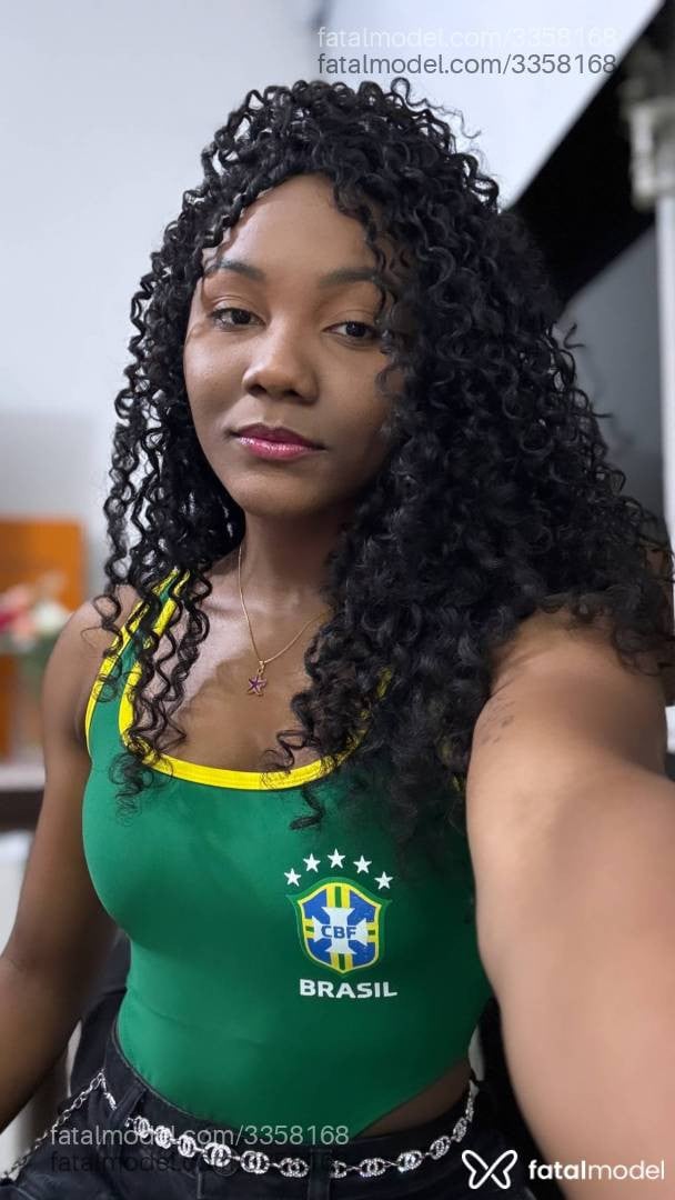 Imagem 2