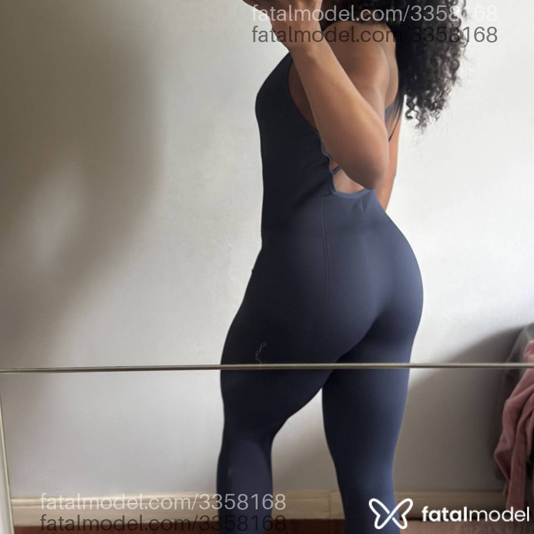 Acompanhante mulher morena (o) de olhos pretos em Curitiba - Maitê