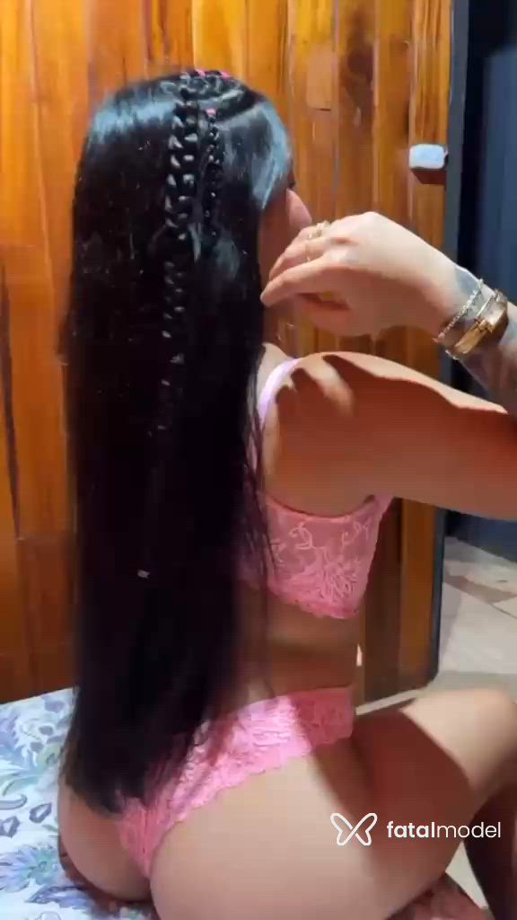 Vídeo 4