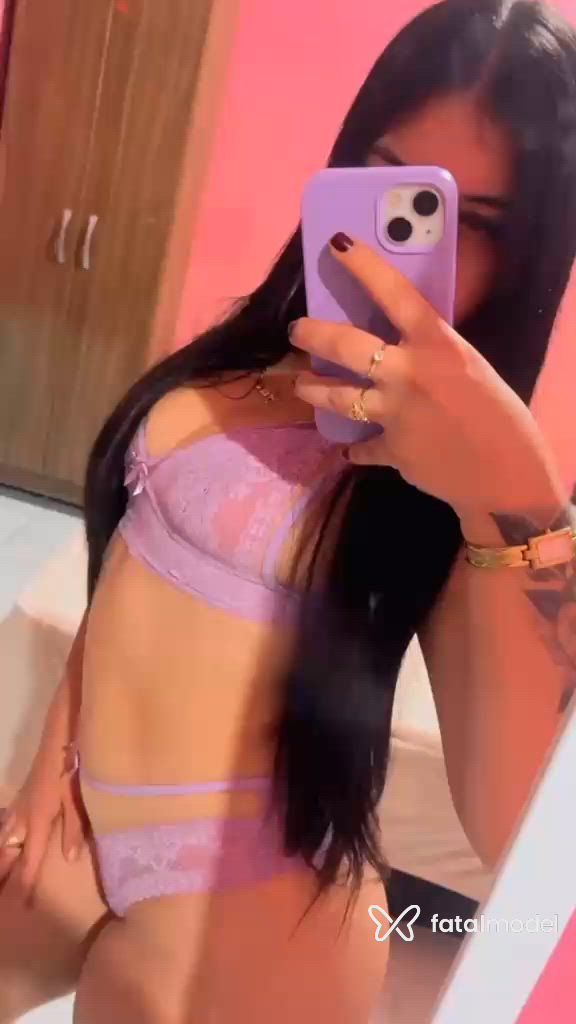 Vídeo 3