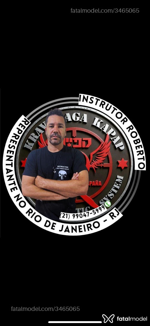Imagem 3