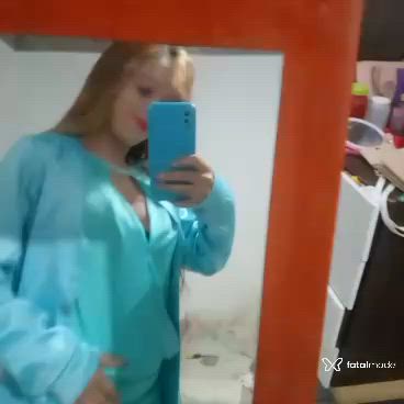 Vídeo 7