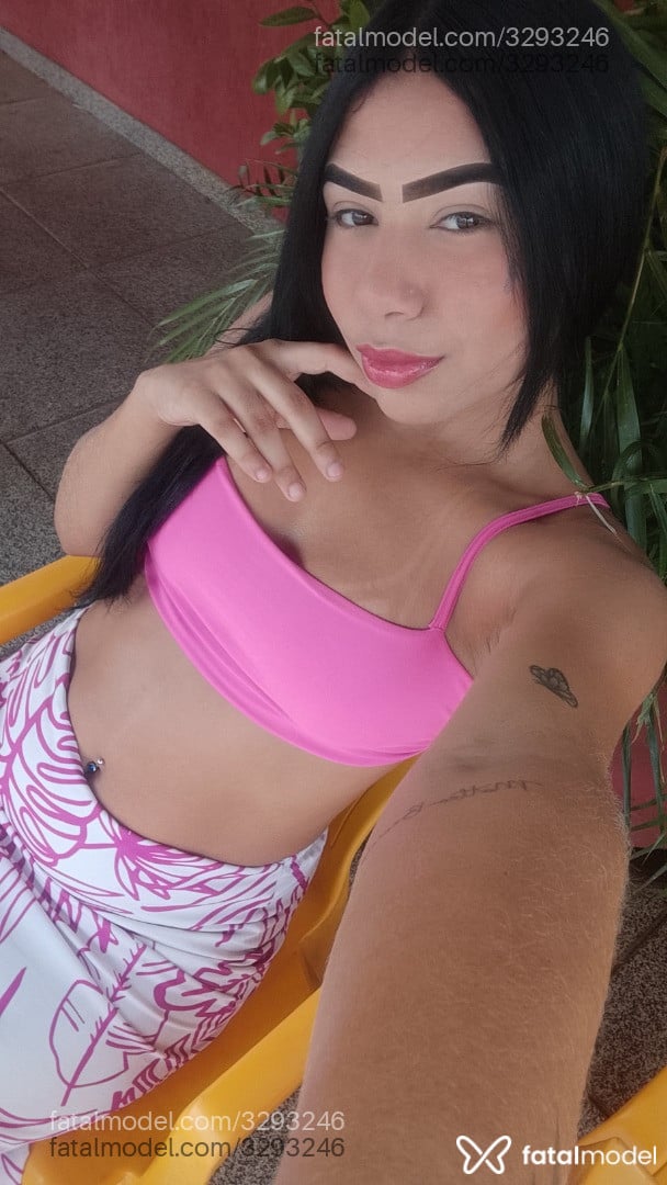 Imagem 10