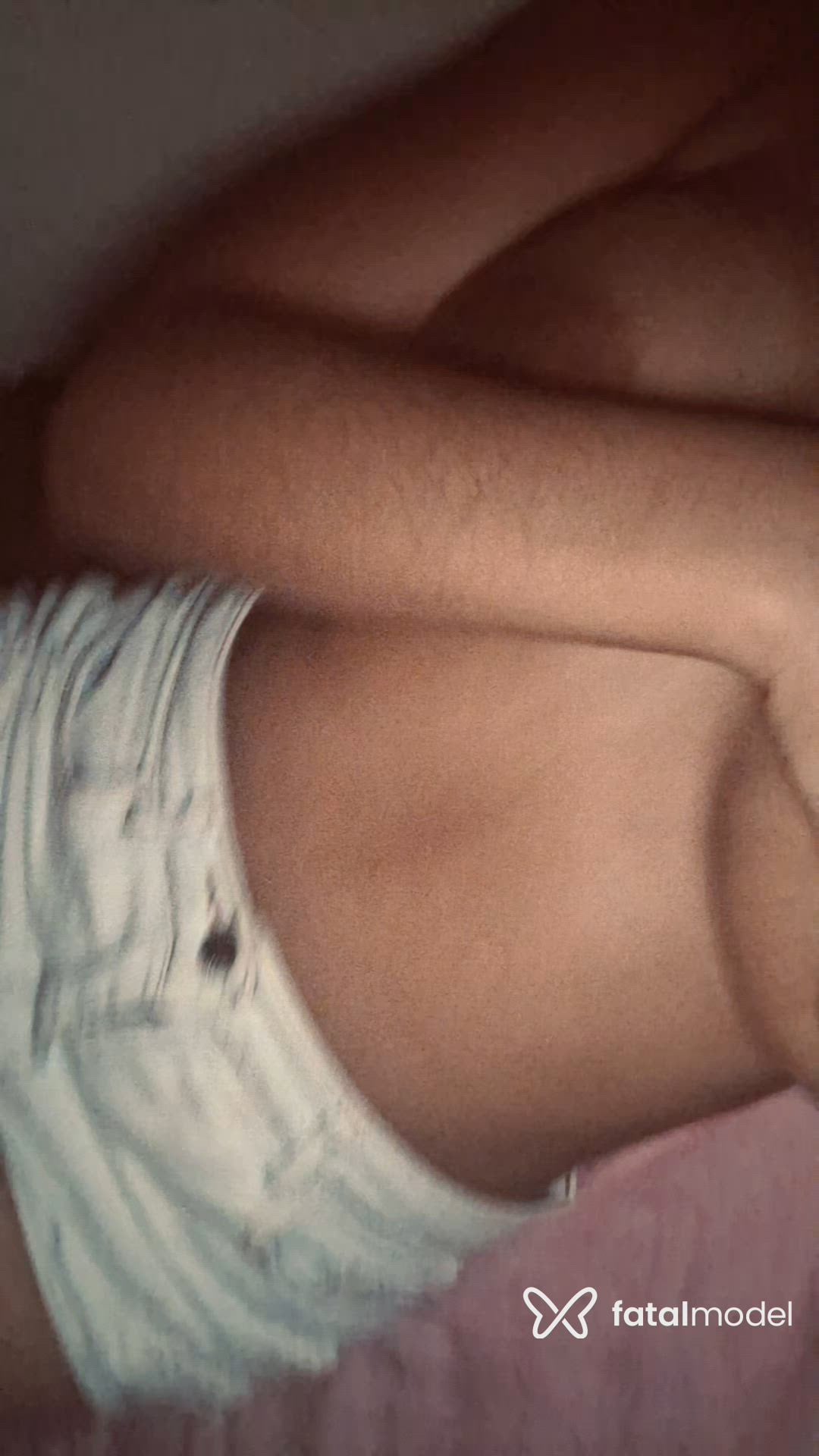 Vídeo 1