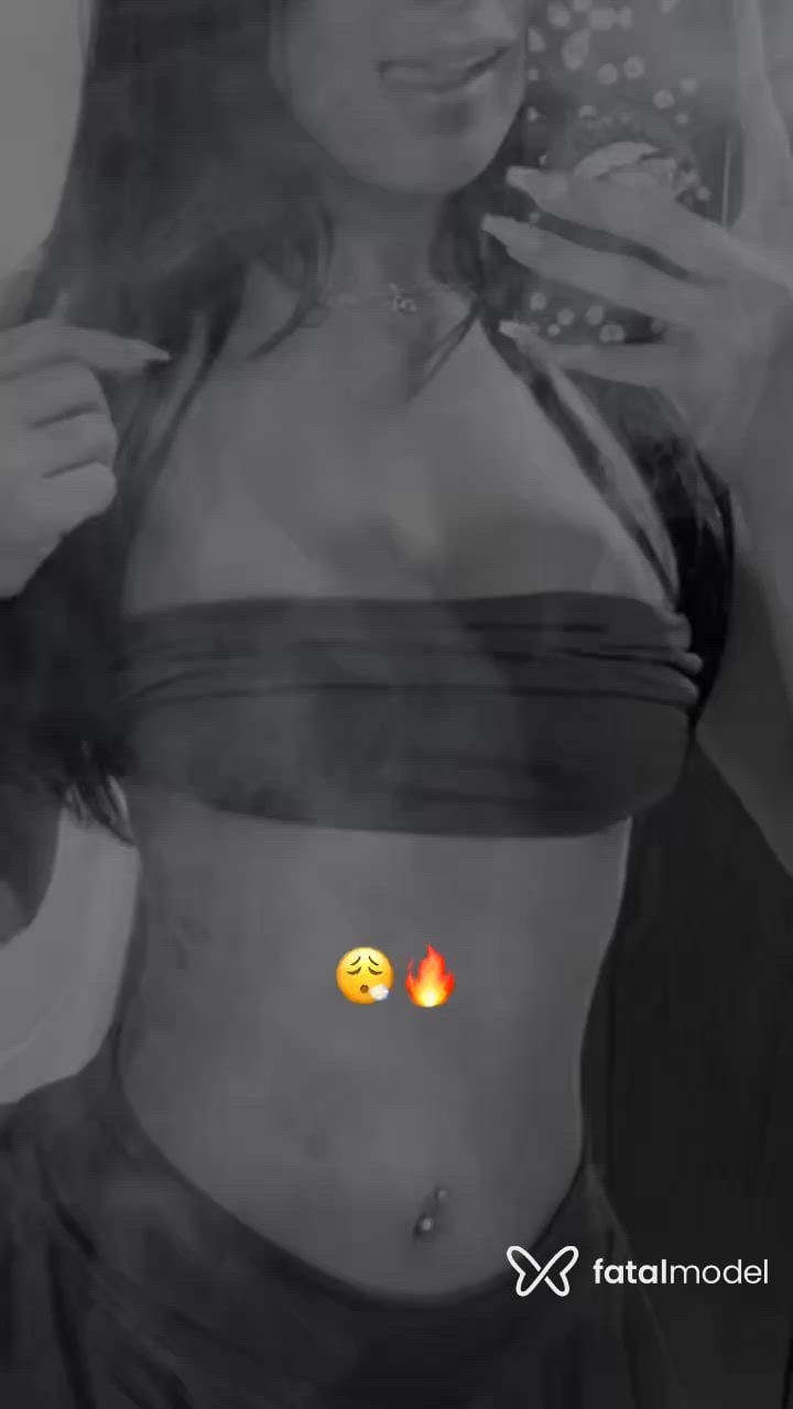 Vídeo 4