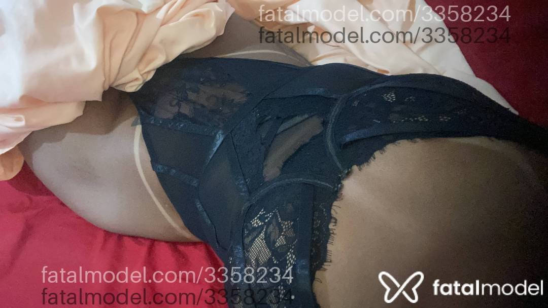 Acompanhante mulher morena (o) de olhos castanhos em Irecê - Ayla