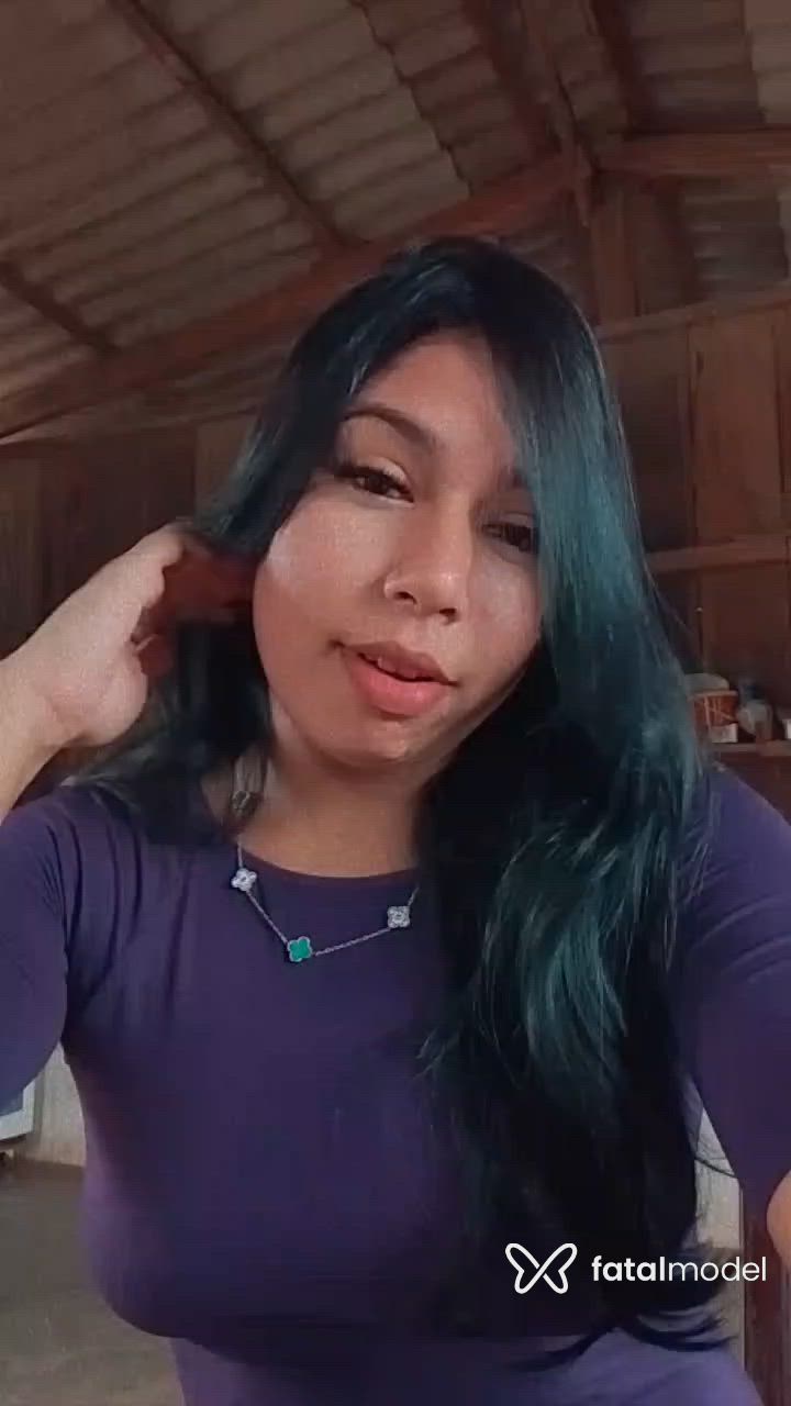 Vídeo 6
