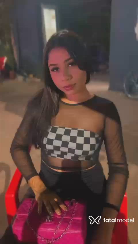 Vídeo 5