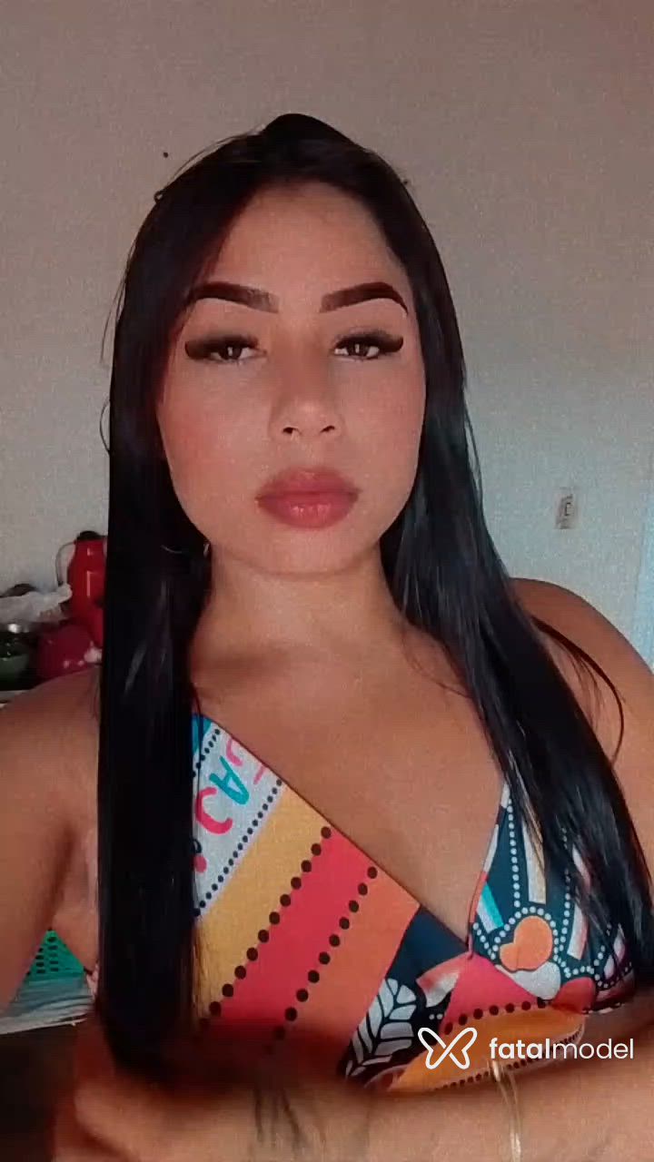 Vídeo 4