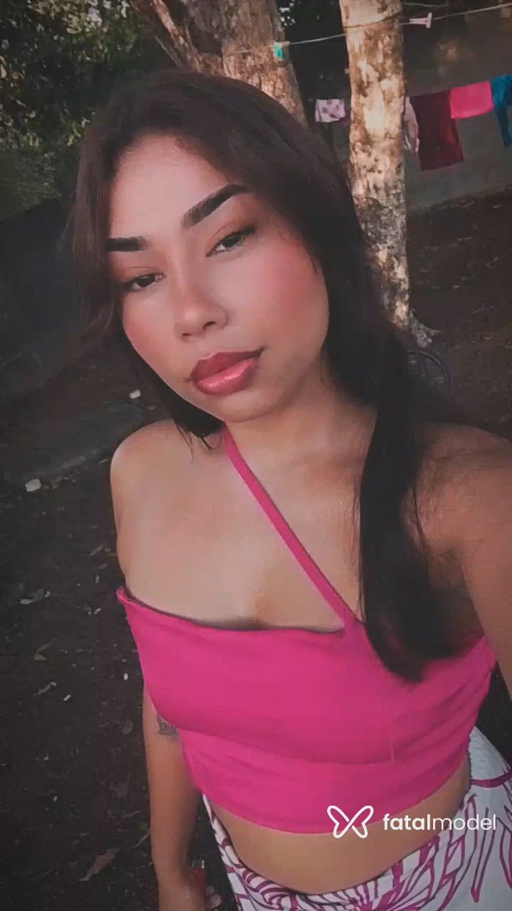 Vídeo 3