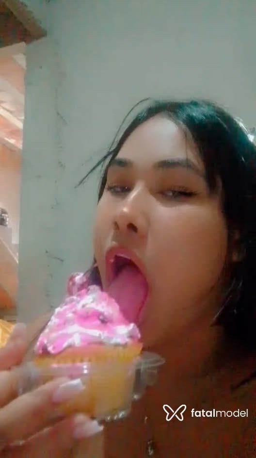 Vídeo 9